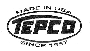 Tepco Logo